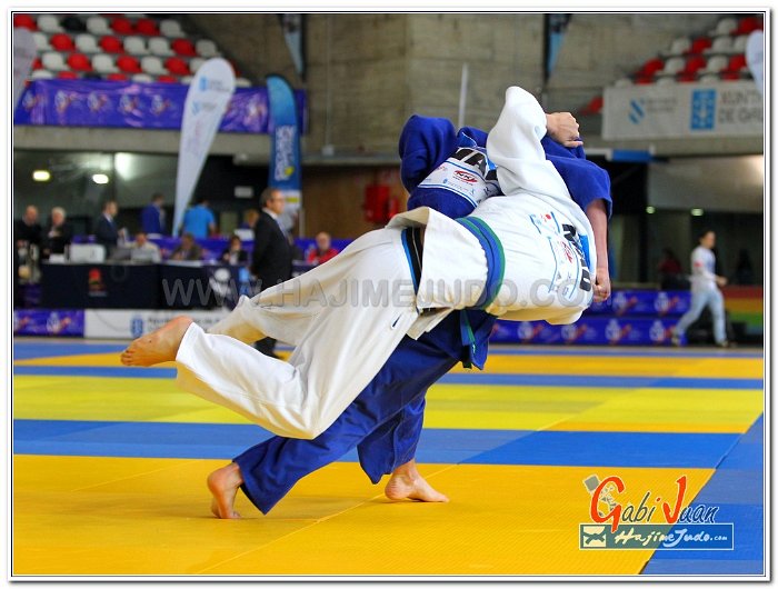 CEESCOLAR2013 0057